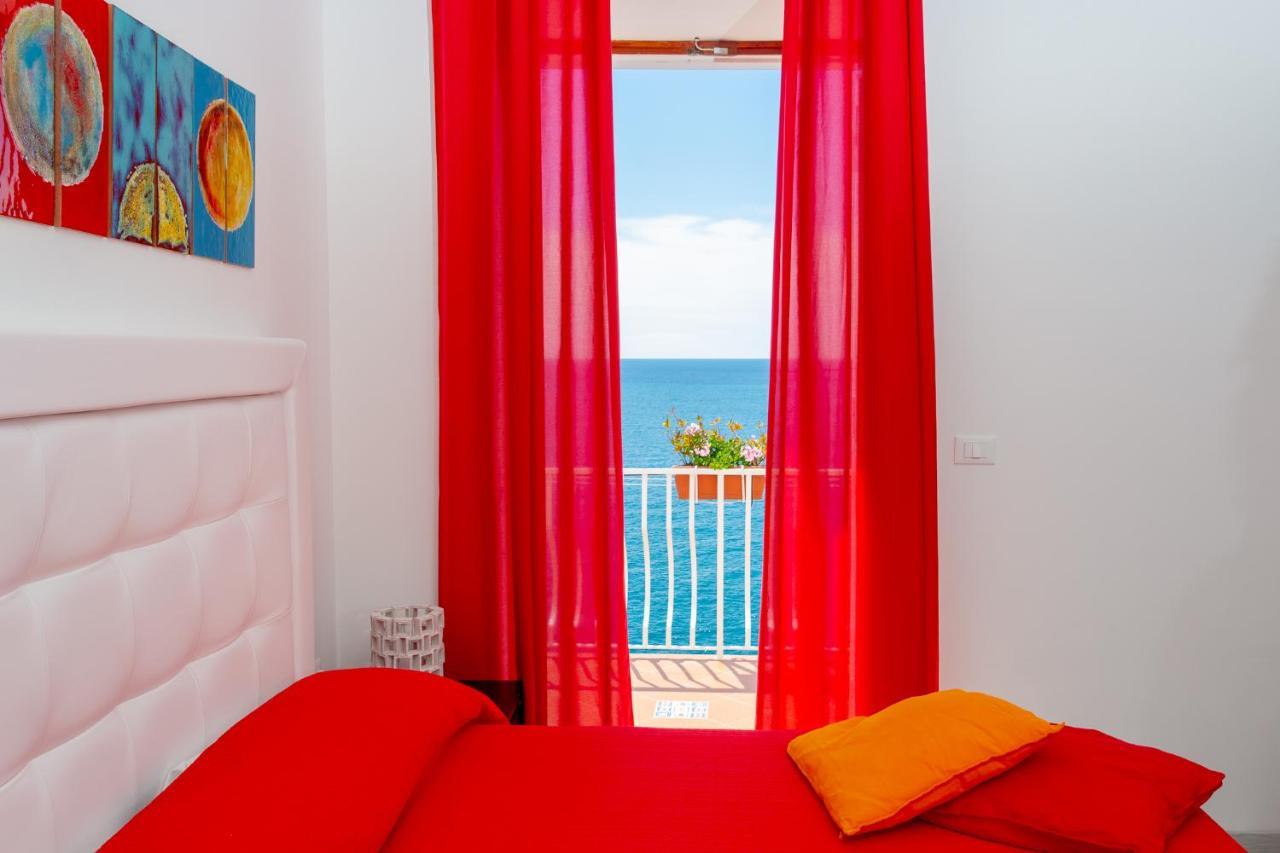 Prestige Double Room with Terrace and Sea View,1080436987:JPEG