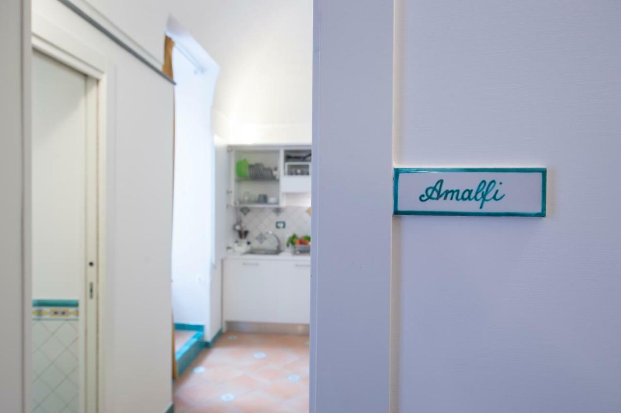 Monolocale (2 Adulti)