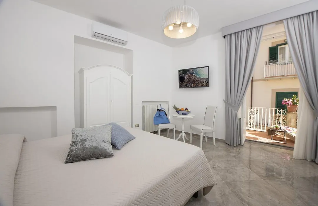 Palazzo Gargano-1