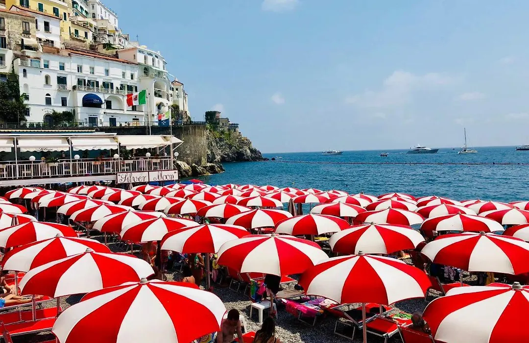 La Piazzetta-1