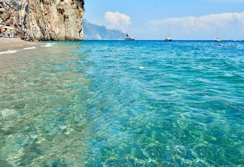 L'antica casa-a beautiful view.-1