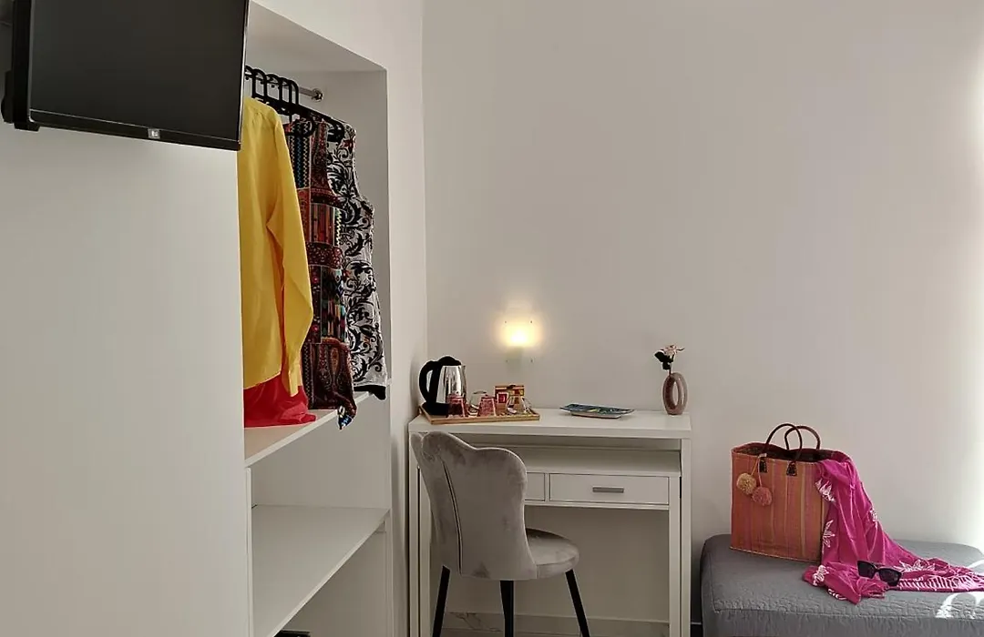 B&B Valentì-1
