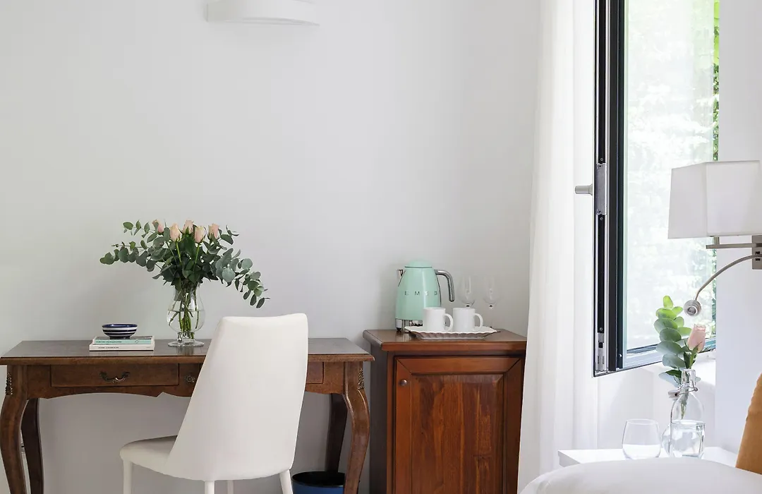 Residenza Amalphia-1