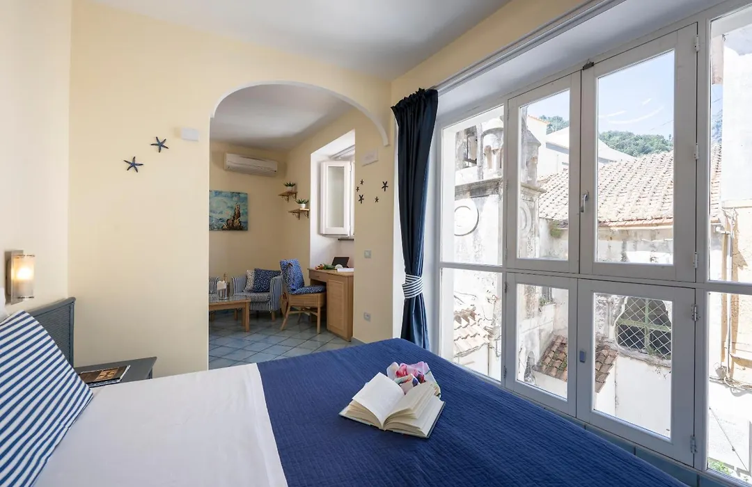 Sharon House-1