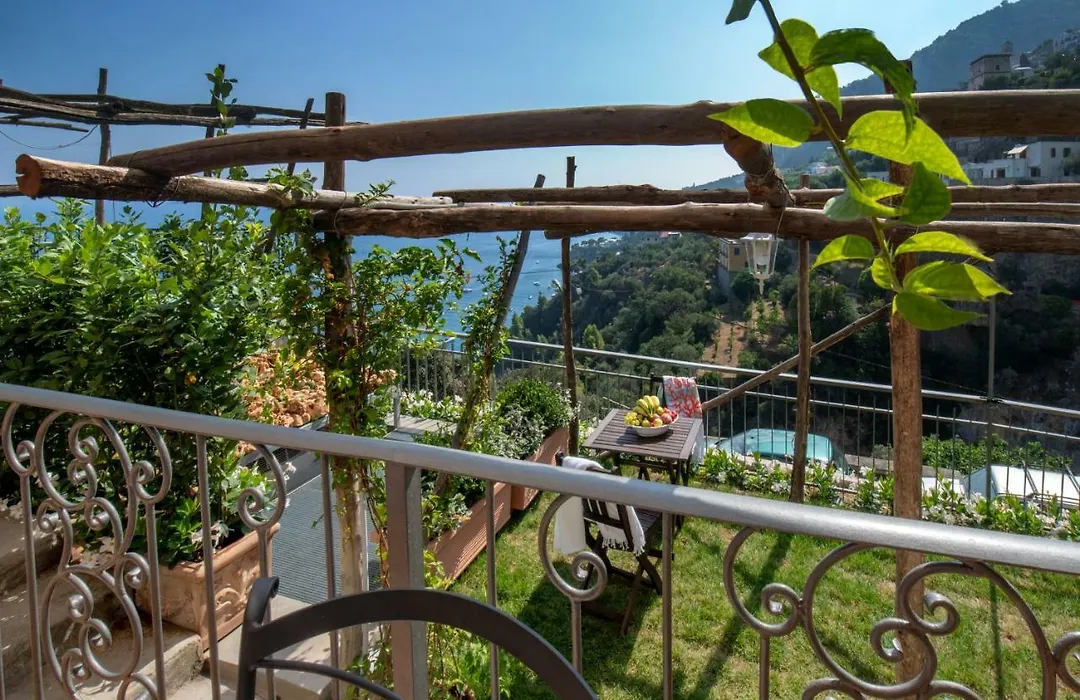 Villa Viviani-1