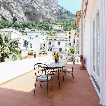Palazzo Gargano-3