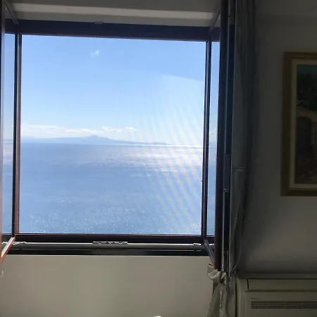 La Casetta-2
