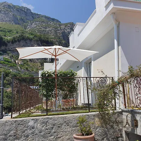 Villa Viviani-3