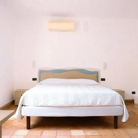 Residenza Ester-3