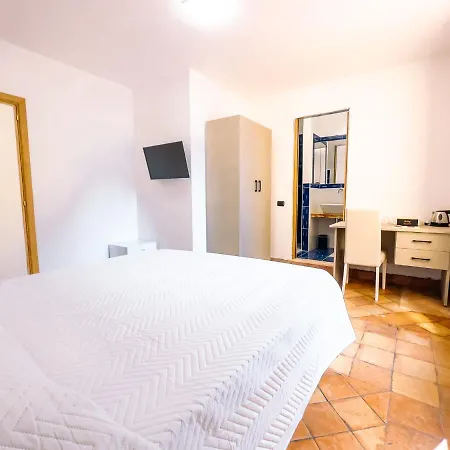 Residenza Ester-2