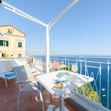 Eden Sul Mare-3
