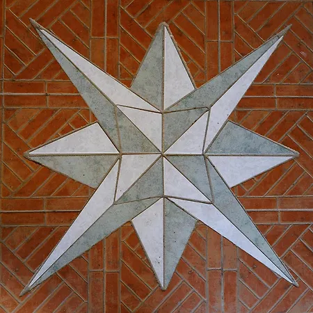 H.H.Le Palme-2