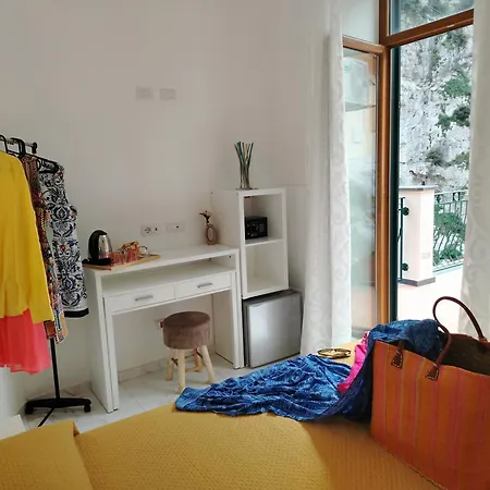 B&B Valentì-2