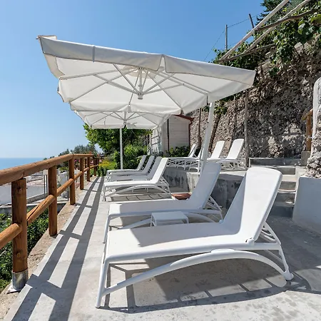 villa orleans-2