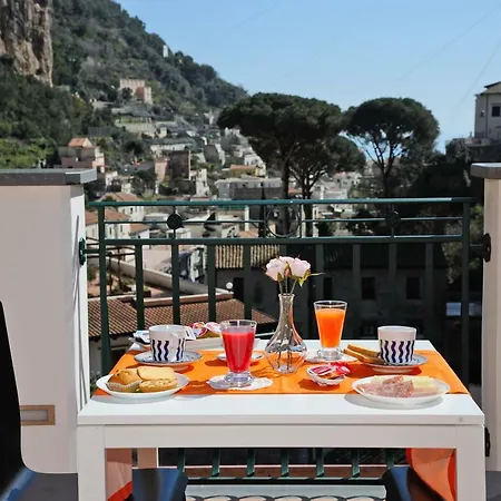 B&B Valentì-3