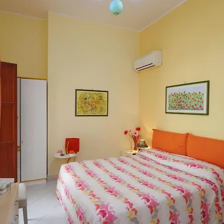 Beautiful Lights Guest House-2